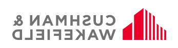 http://bh5.myxiwei.com/wp-content/uploads/2023/06/Cushman-Wakefield.png